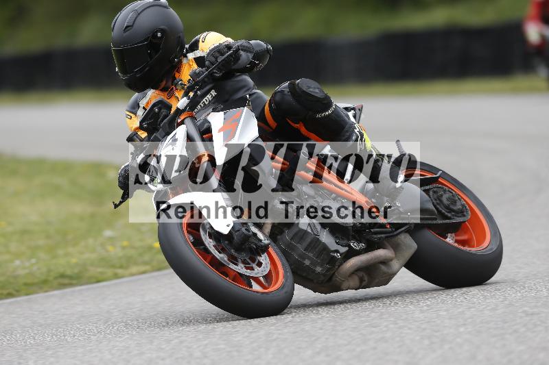 Archiv-2025/08 20.04.2025 Speer Racing ADR/Gruppe gruen/94